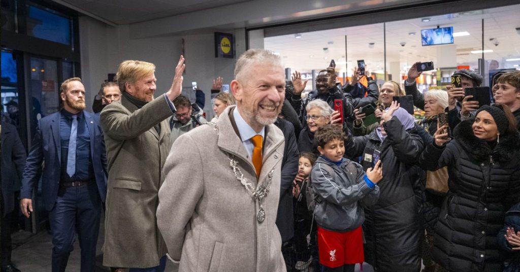 Koning Willem Alexander Nieuw Den Helder Royalty Online.jpg