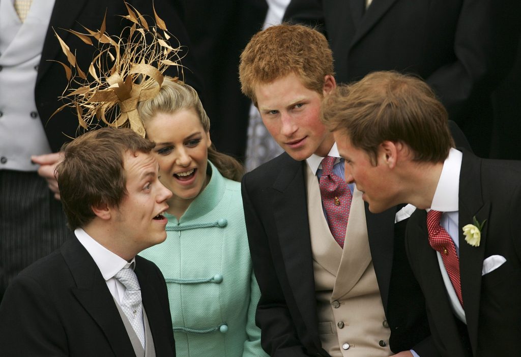 tom barker bowles afschuwelijke jeugd