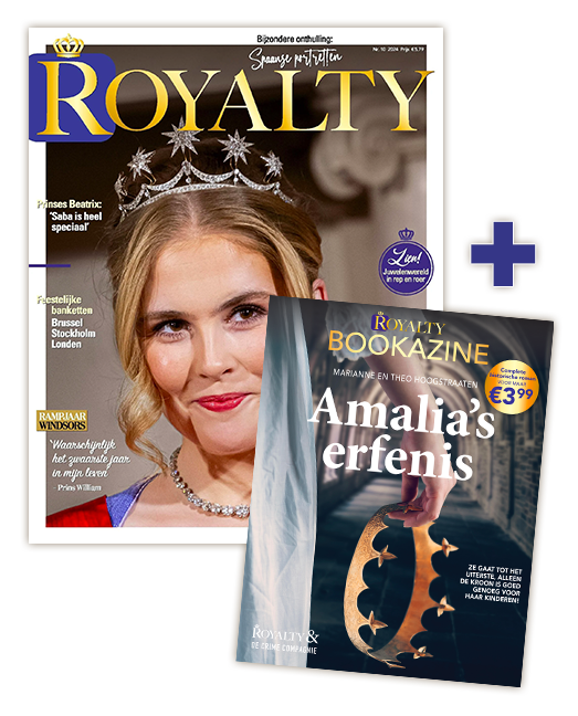 012025 Royalty Bookazine1