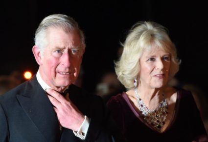 Charles En Camilla (3)