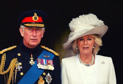 Charles En Camilla (3)