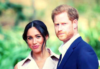 Meghan, Harry (2)