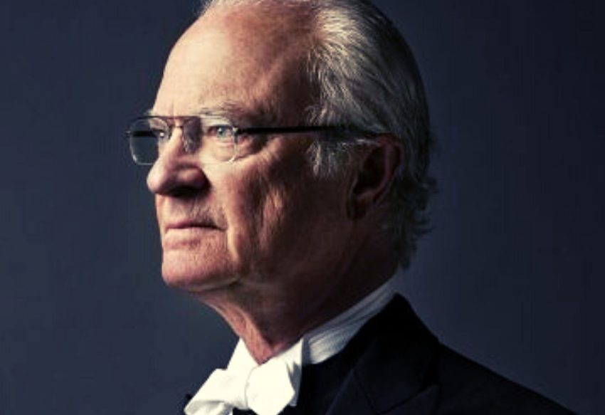 Carl Gustaf (4)