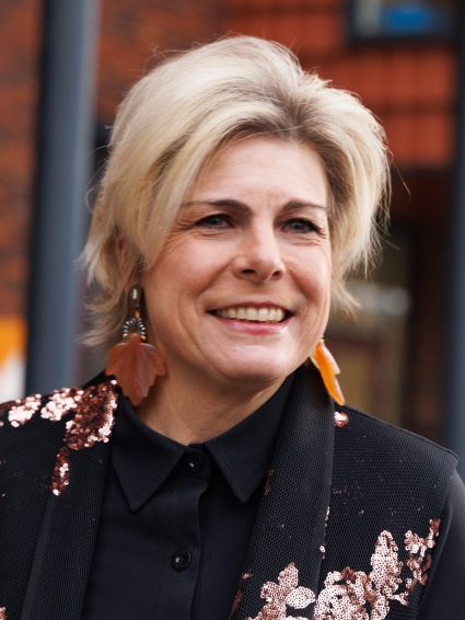 Laurentien 2022