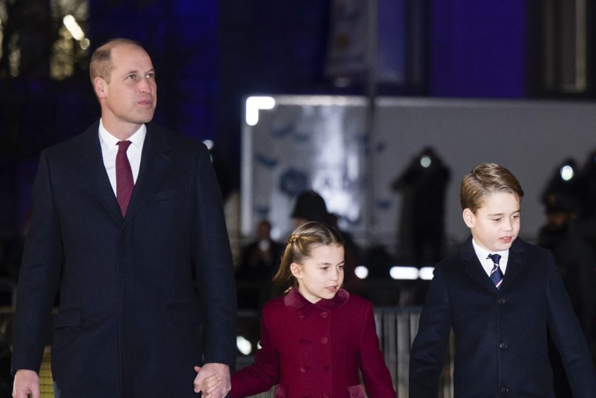 Day 3 Spanish Royals Visit Netherlands