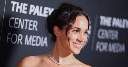 Meghan Deelt Trailer Netflix Kookshow Royalty Online